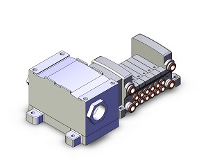 SERIES IMAGE-FOR REFERENCE ONLY 
