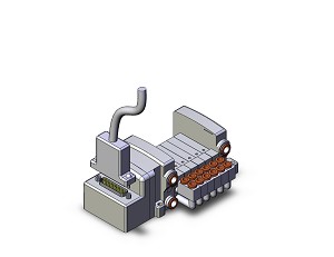 SERIES IMAGE-FOR REFERENCE ONLY 