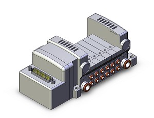SERIES IMAGE-FOR REFERENCE ONLY 