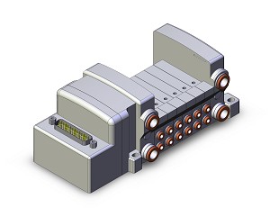 SERIES IMAGE-FOR REFERENCE ONLY 