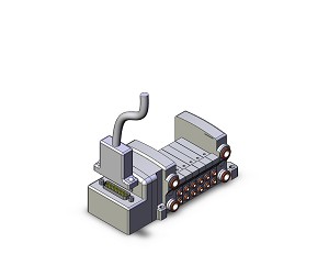 SERIES IMAGE-FOR REFERENCE ONLY 