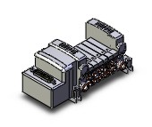 SERIES IMAGE-FOR REFERENCE ONLY 