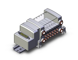 SERIES IMAGE-FOR REFERENCE ONLY 