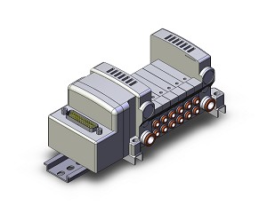 SERIES IMAGE-FOR REFERENCE ONLY 