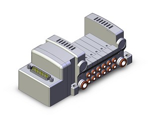 SERIES IMAGE-FOR REFERENCE ONLY 
