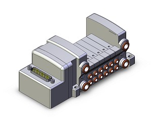 SERIES IMAGE-FOR REFERENCE ONLY 