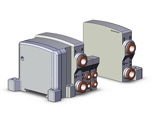 SERIES IMAGE-FOR REFERENCE ONLY 