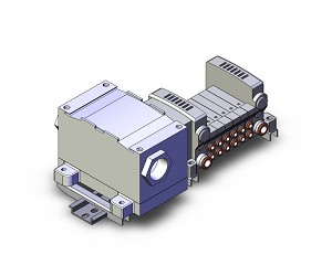SERIES IMAGE-FOR REFERENCE ONLY 