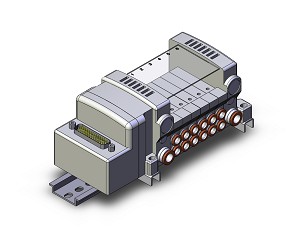 SERIES IMAGE-FOR REFERENCE ONLY 