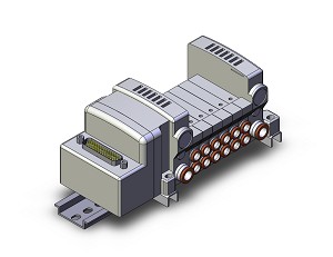 SERIES IMAGE-FOR REFERENCE ONLY 