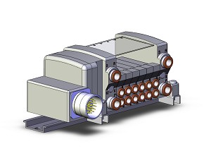 SERIES IMAGE-FOR REFERENCE ONLY 