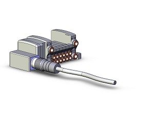 SERIES IMAGE-FOR REFERENCE ONLY 