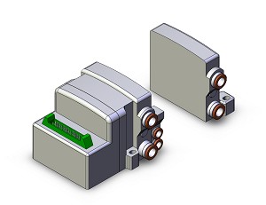 SERIES IMAGE-FOR REFERENCE ONLY 