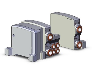 SERIES IMAGE-FOR REFERENCE ONLY 