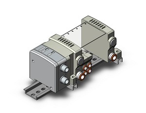 SERIES IMAGE-FOR REFERENCE ONLY 