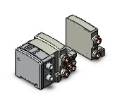 SERIES IMAGE-FOR REFERENCE ONLY 