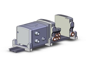 SERIES IMAGE-FOR REFERENCE ONLY 