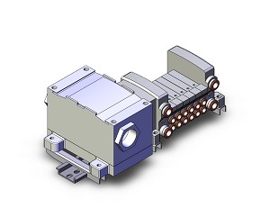 SERIES IMAGE-FOR REFERENCE ONLY 