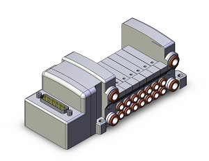 SERIES IMAGE-FOR REFERENCE ONLY 