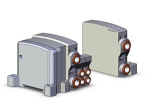 SERIES IMAGE-FOR REFERENCE ONLY 