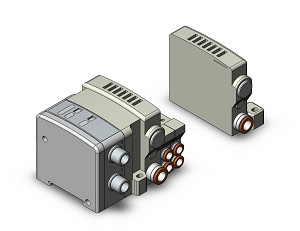 SERIES IMAGE-FOR REFERENCE ONLY 