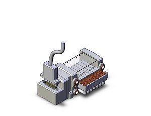 SERIES IMAGE-FOR REFERENCE ONLY 