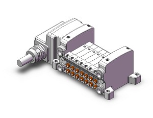 SERIES IMAGE-FOR REFERENCE ONLY 