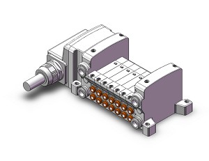 SERIES IMAGE-FOR REFERENCE ONLY 