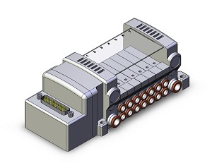 SERIES IMAGE-FOR REFERENCE ONLY 
