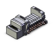 SERIES IMAGE-FOR REFERENCE ONLY 