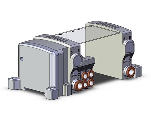 SERIES IMAGE-FOR REFERENCE ONLY 