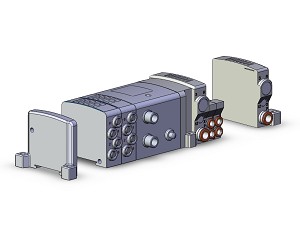 SERIES IMAGE-FOR REFERENCE ONLY 