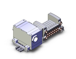 SERIES IMAGE-FOR REFERENCE ONLY 