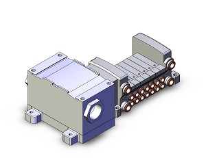 SERIES IMAGE-FOR REFERENCE ONLY 