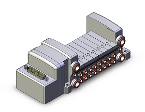 SERIES IMAGE-FOR REFERENCE ONLY 