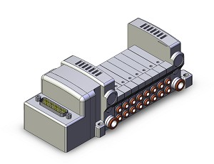 SERIES IMAGE-FOR REFERENCE ONLY 