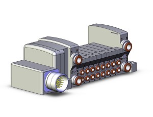 SERIES IMAGE-FOR REFERENCE ONLY 