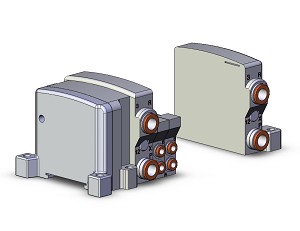 SERIES IMAGE-FOR REFERENCE ONLY 