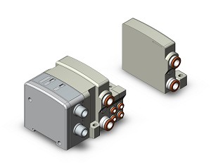 SERIES IMAGE-FOR REFERENCE ONLY 