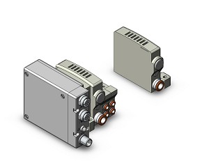 SERIES IMAGE-FOR REFERENCE ONLY 