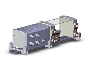 SERIES IMAGE-FOR REFERENCE ONLY 