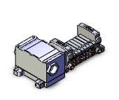SERIES IMAGE-FOR REFERENCE ONLY 