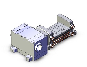 SERIES IMAGE-FOR REFERENCE ONLY 