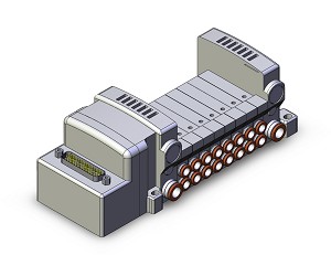 SERIES IMAGE-FOR REFERENCE ONLY 