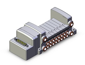 SERIES IMAGE-FOR REFERENCE ONLY 