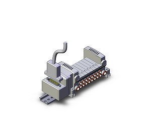 SERIES IMAGE-FOR REFERENCE ONLY 