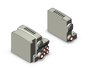 SERIES IMAGE-FOR REFERENCE ONLY 
