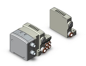 SERIES IMAGE-FOR REFERENCE ONLY 