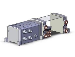 SERIES IMAGE-FOR REFERENCE ONLY 