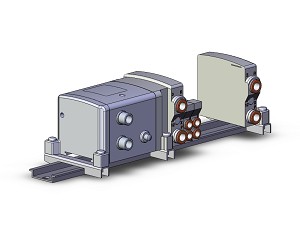 SERIES IMAGE-FOR REFERENCE ONLY 